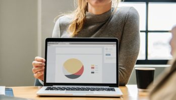 Choosing your career wisely Choosing your career wisely