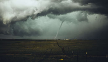 Climate change and it’s effect on your insurance premium Climate change and it’s effect on your insurance premium