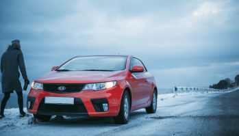 Permanently lower your car insurance premium Permanently lower your car insurance premium