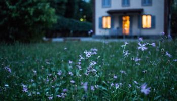 How to permanently lower your home insurance How to permanently lower your home insurance