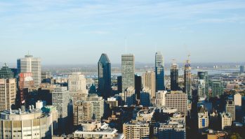 Condo Insurance for Dummies Condo Insurance for Dummies