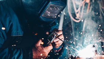Comment l’assurance fonctionne pour un bricoleur (Entrepreneur Général) Comment l’assurance fonctionne pour un bricoleur (Entrepreneur Général)