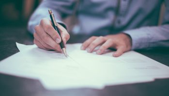 Home Insurance Claims 101 Home Insurance Claims 101