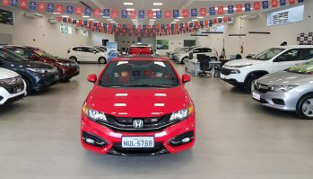 Replacement Cost Explained Replacement Cost Explained