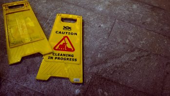 Qu’est-ce que l’assurance responsabilité civile ? Qu’est-ce que l’assurance responsabilité civile ?