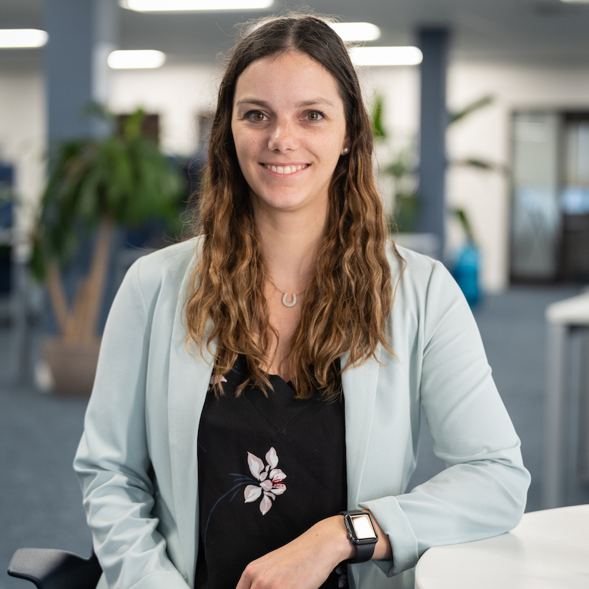 Small Business Insurance Broker | KBD Insurance