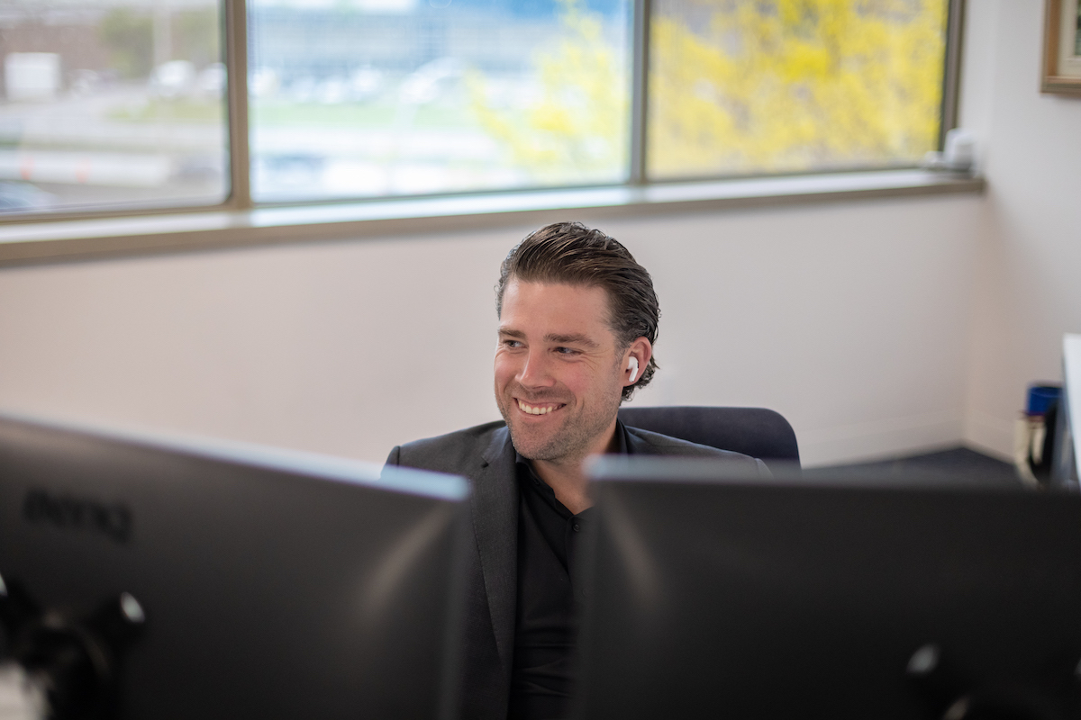 Small Business Insurance Brokers | KBD Insurance