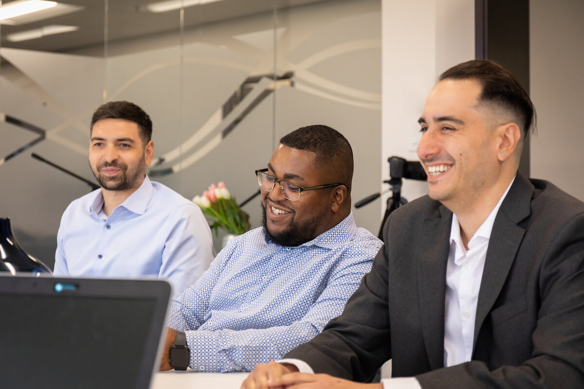 Small Business Insurance Brokers | KBD Insurance