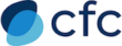 CFC Underwriting