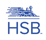 HSB Canada