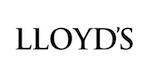 Lloyd's of London