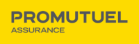 Promutuel Assurance Logo