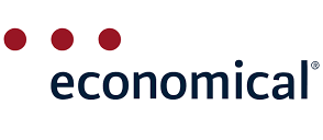 Economical Insurance Logo