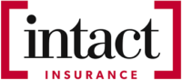 Intact Insurance Logo