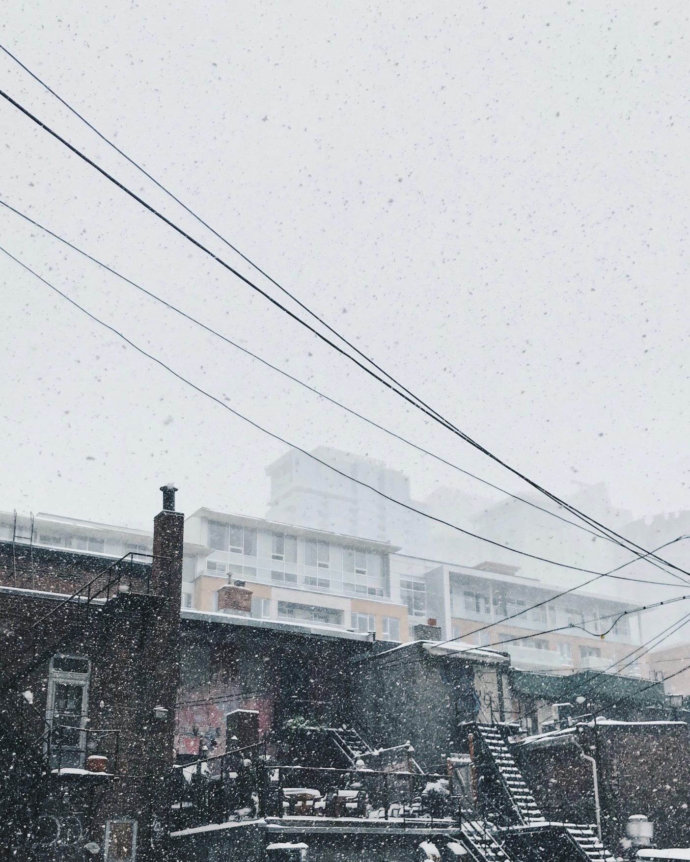 A Simple Guide to Quebec Home Insurance as a FirstTime Buyer KBD