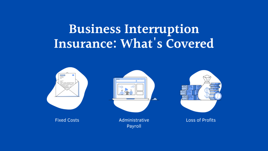 how-much-does-insurance-cost-for-a-small-business-kbd