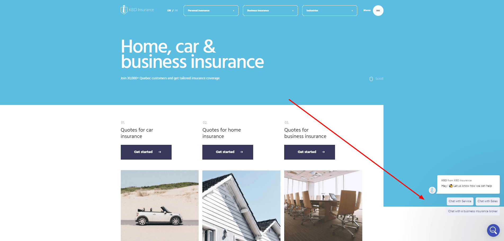 Does renters insurance cover your roommates? KBD