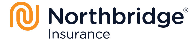 Northbridge Insurance logo