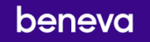 Beneva Insurance