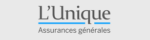 L'Unique Insurance