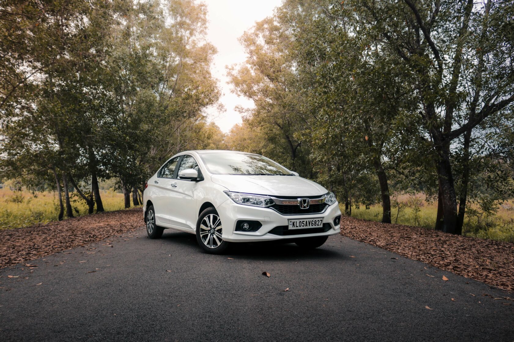 Car Insurance Montreal Compare rates KBD