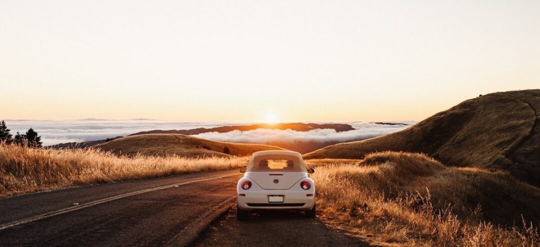 Can You Register A Car In Ontario Without Insurance?