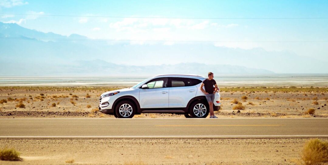 What Is Comprehensive Insurance In Ontario | KBD Insurance