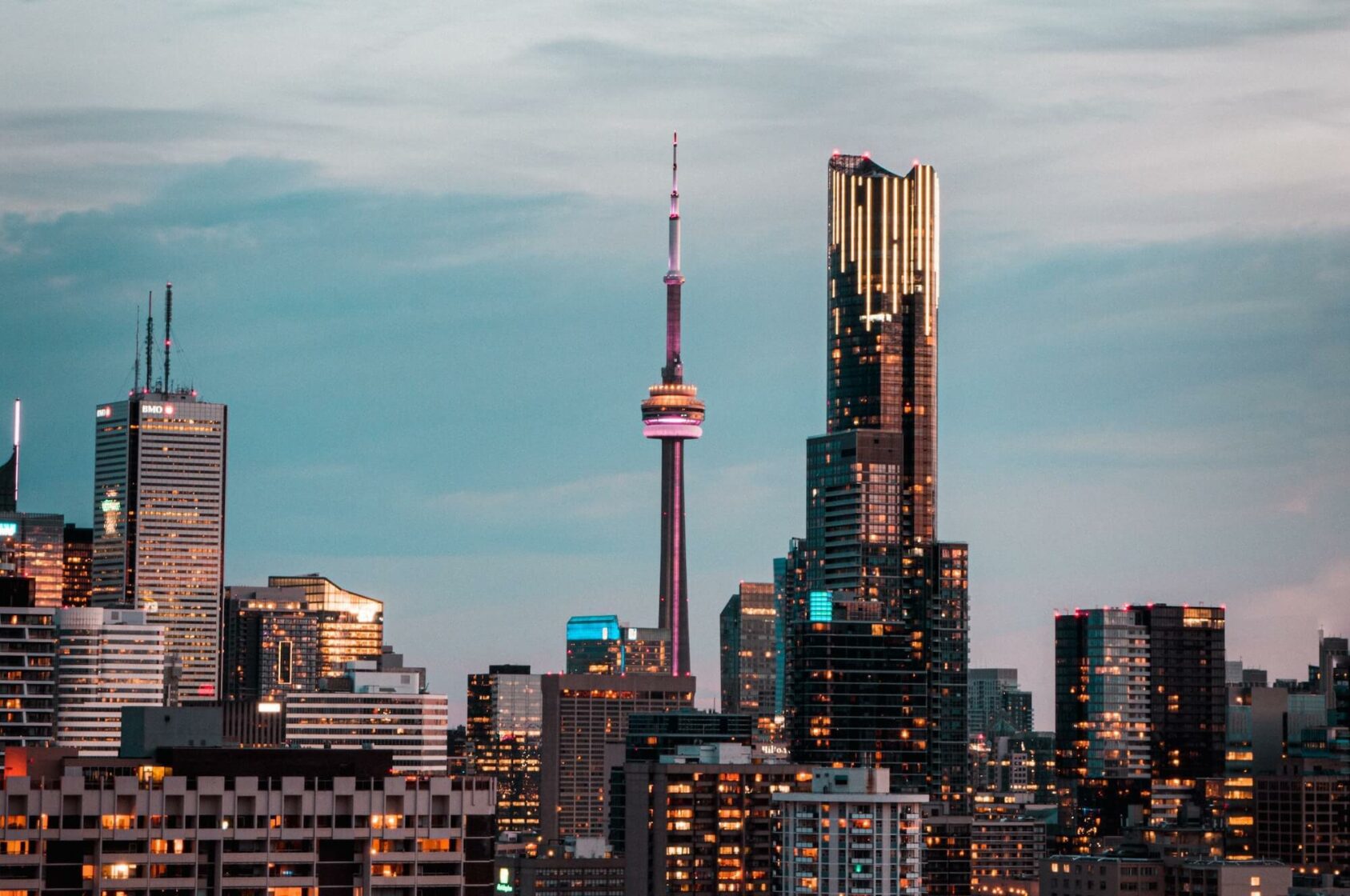 Condo Insurance Explained | KBD Insurance