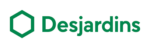 Desjardins Insurance Logo