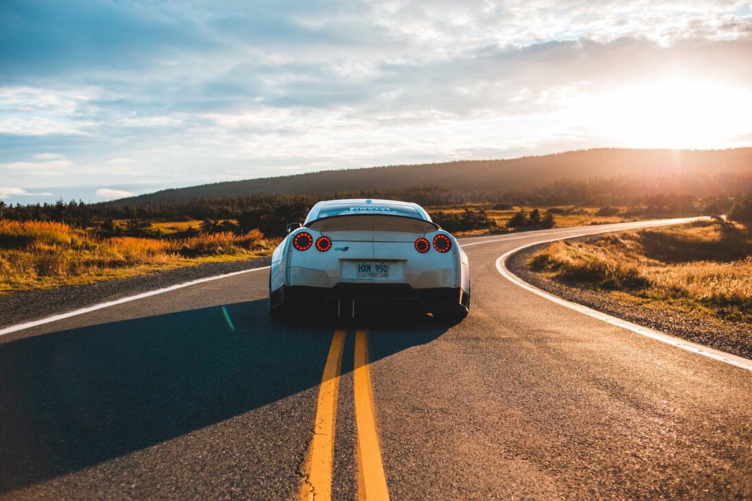 How to buy first time car insurance Ontario | KBD Insurance