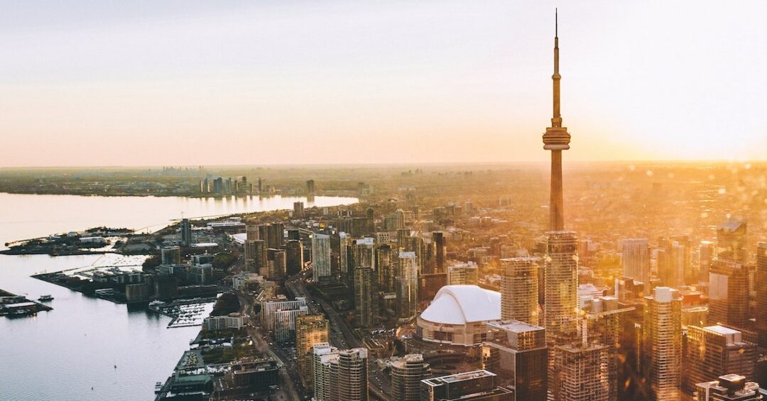 Home insurance costs in Ontario (The Not-Confusing Guide)