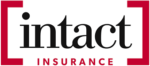 Intact Insurance Logo