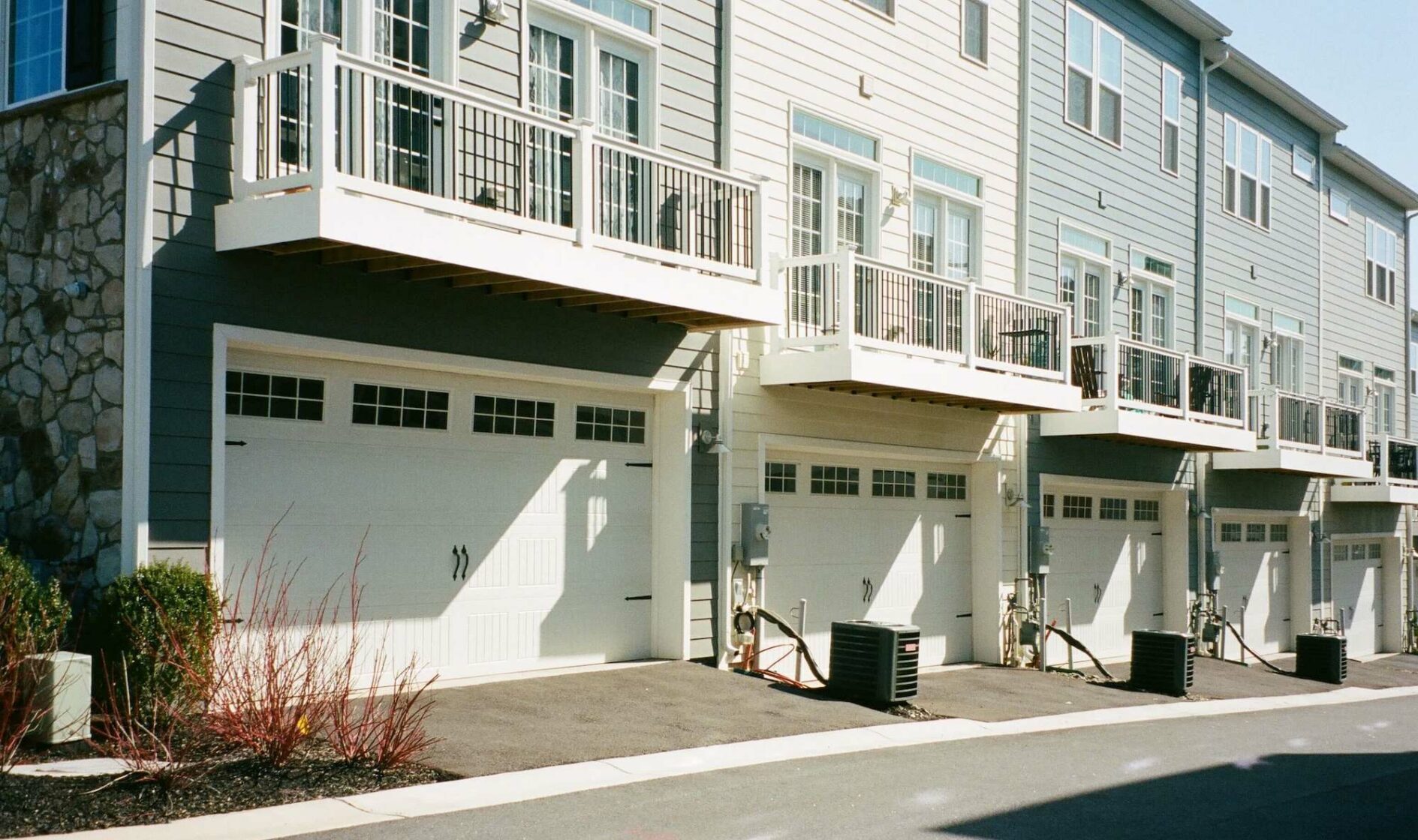 Is Tenants Insurance Mandatory In Ontario | KBD Insurance