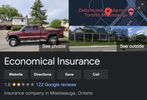 15+ best home & car insurance companies in Ontario (according to your
