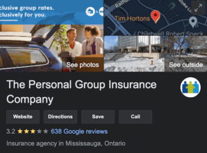 15+ best home & car insurance companies in Ontario (according to your