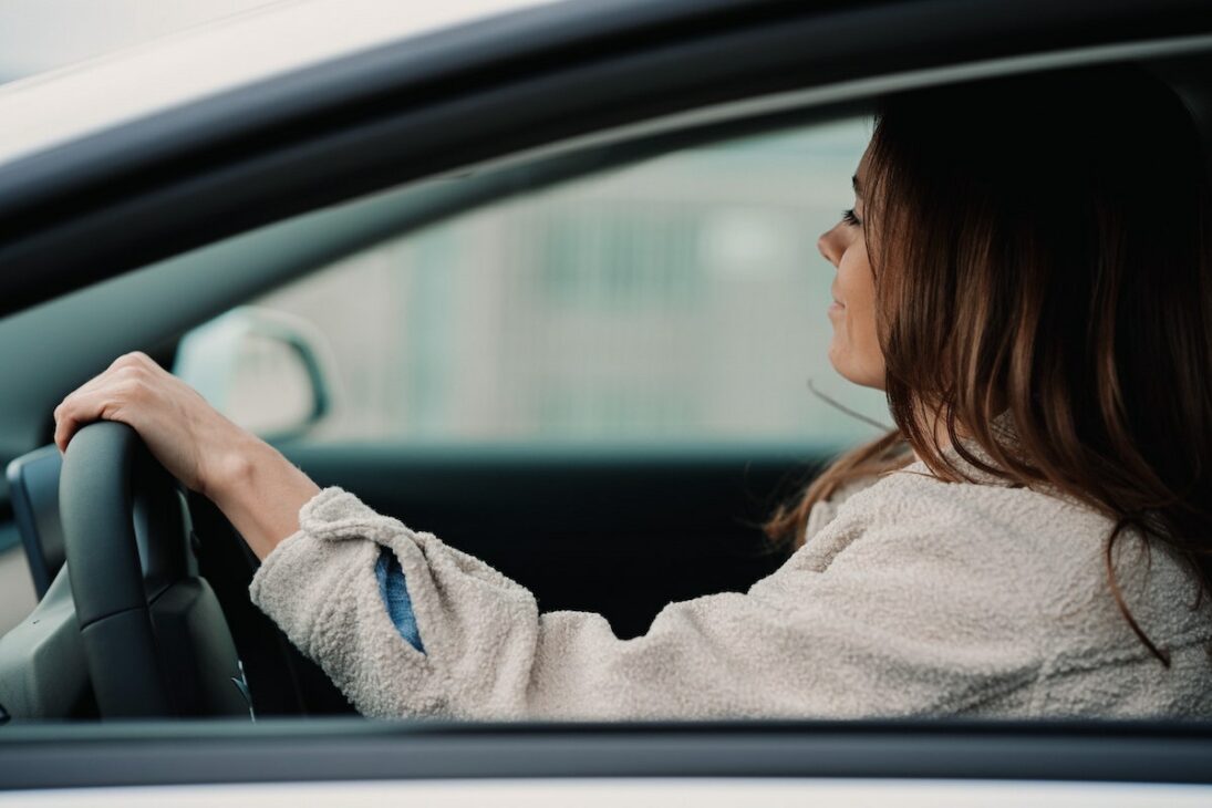 Can I Drive My Parents Car Without Insurance in Ontario? | KBD Insurance