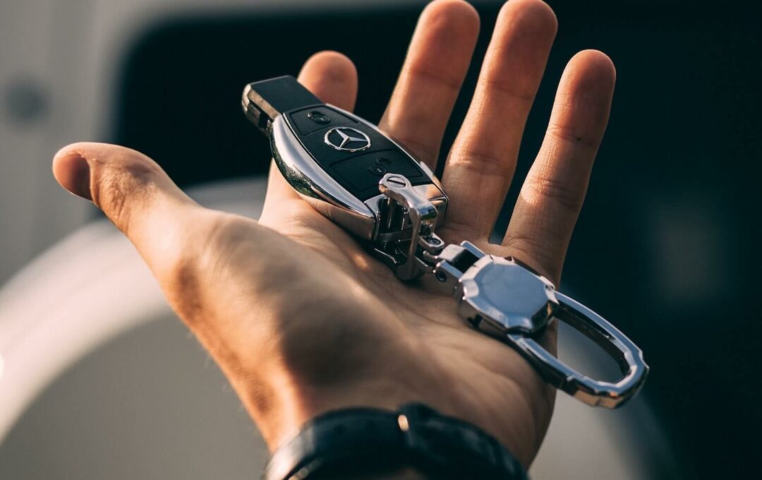 Who Can Drive My Car Under My Insurance | KBD Insurance