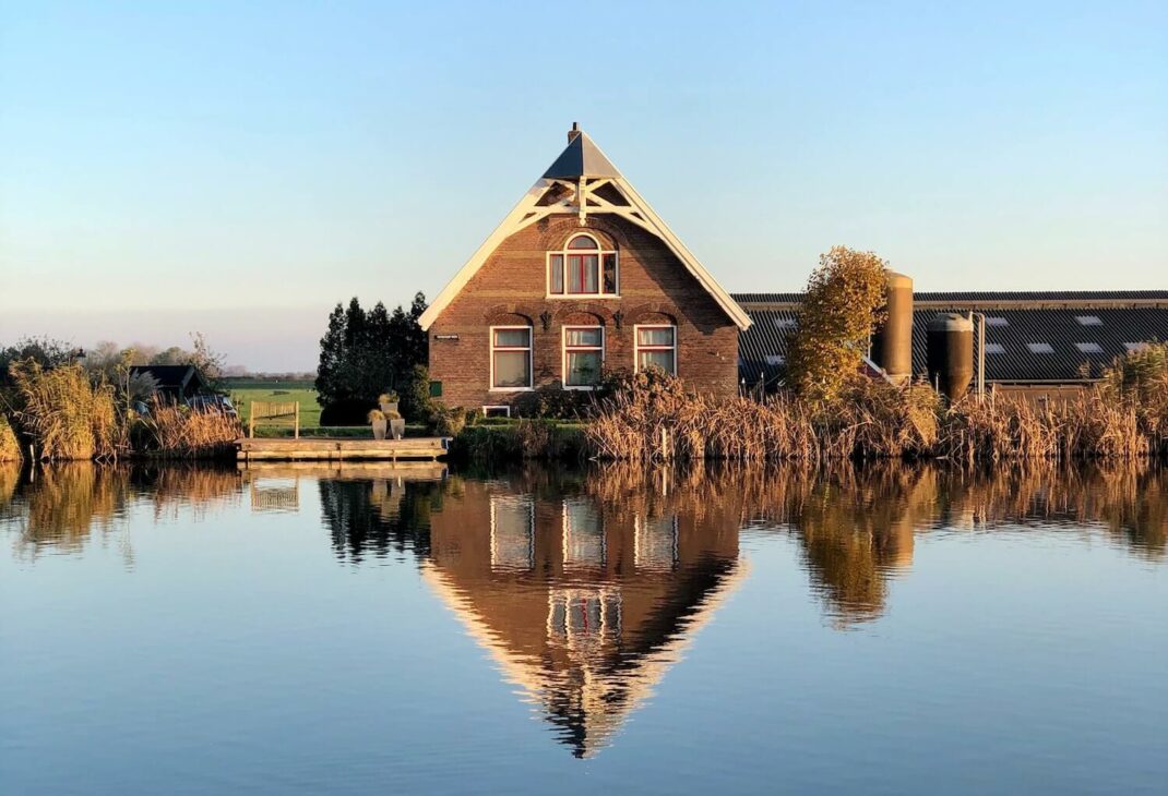 How To Get Insurance To Pay For Water Damage | KBD Insurance