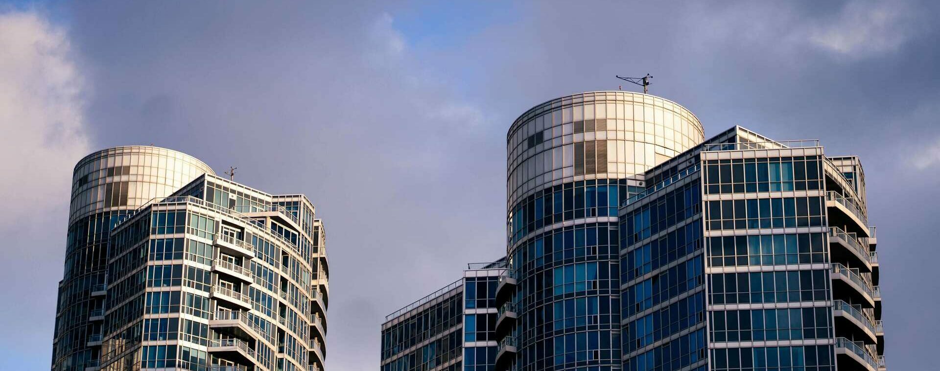 Ontario condo insurance Get expert advice & save on your insurance