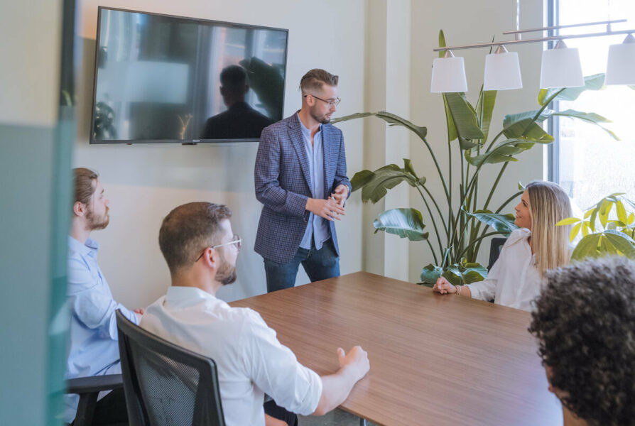 How To Find Cheap Home Insurance (+ top tips from our brokers)