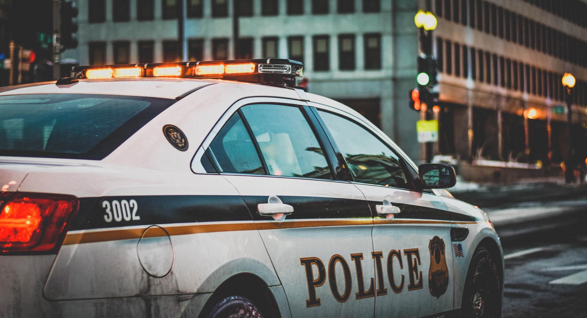 High risk car insurance - Let’s find you affordable coverage - KBD