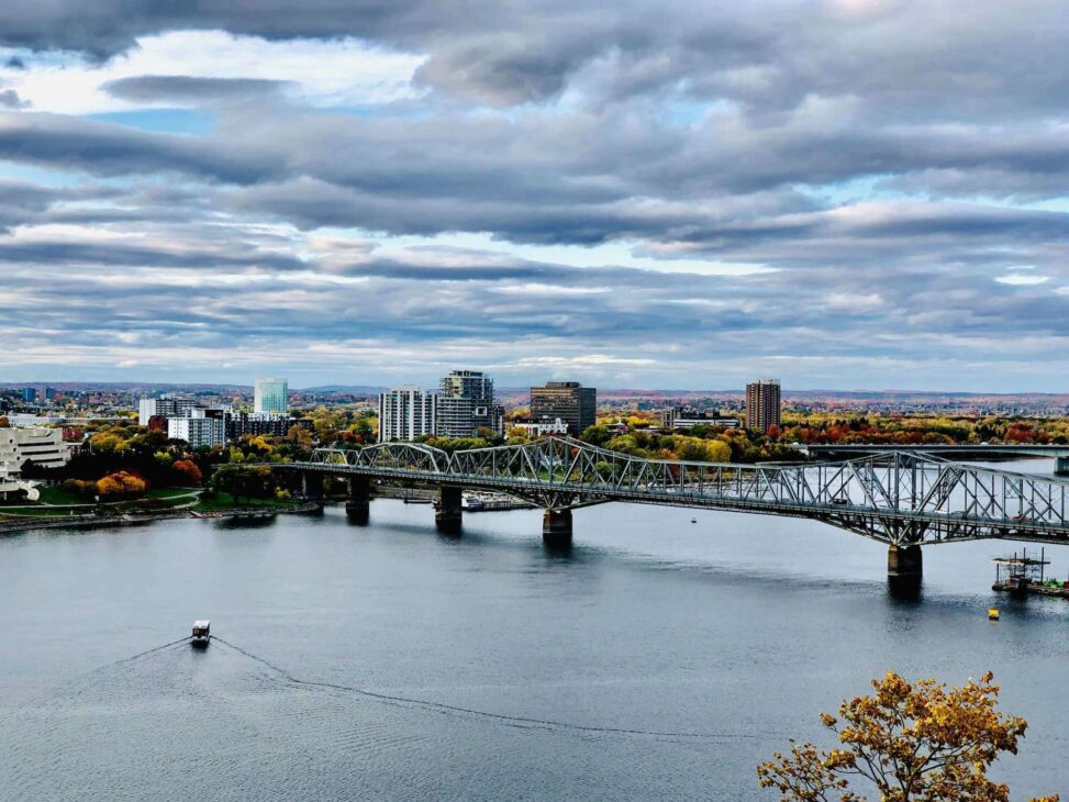 The 15+ best insurance brokers in Ottawa (home, car & business insurance providers) | KBD Insurance