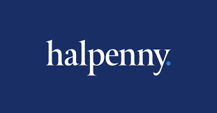 Halpenny Insurance