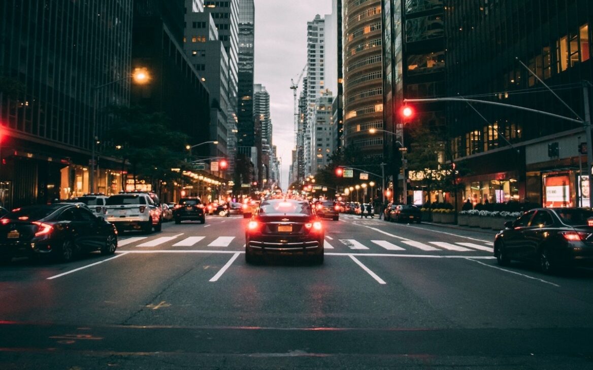 What Is Occasional Driver Insurance in Ontario? (The Full Guide) | KBD Insurance