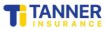 Tanner Insurance