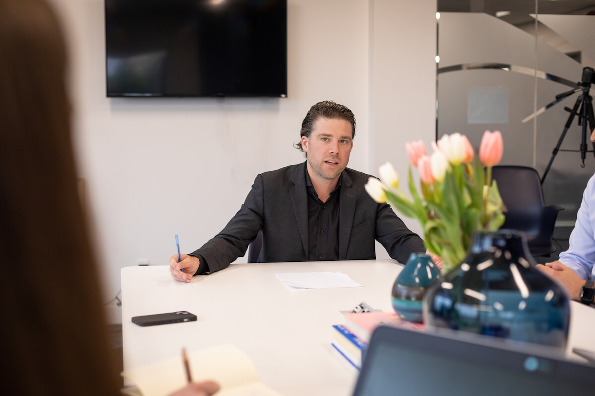 Assurance Automobile Commerciale | Assurance KBD