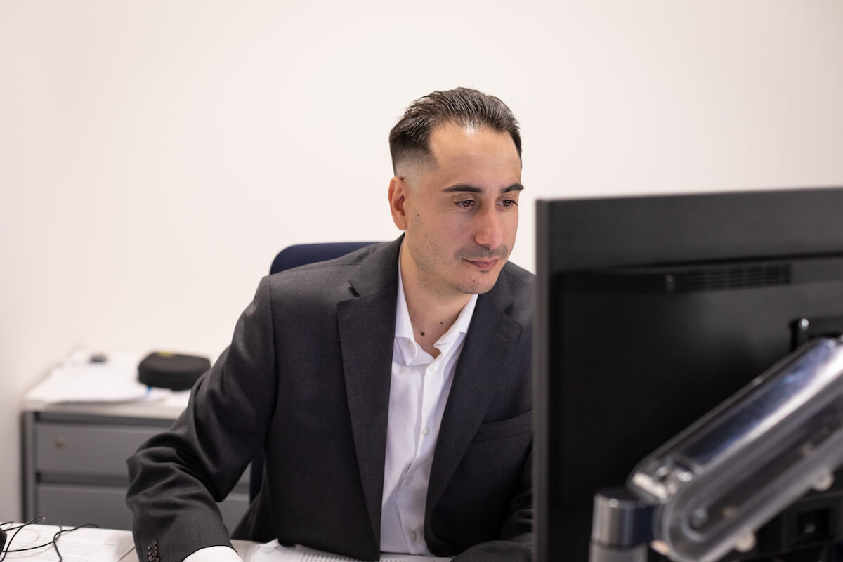 Assurance Responsabilité Civile | Assurance KBD