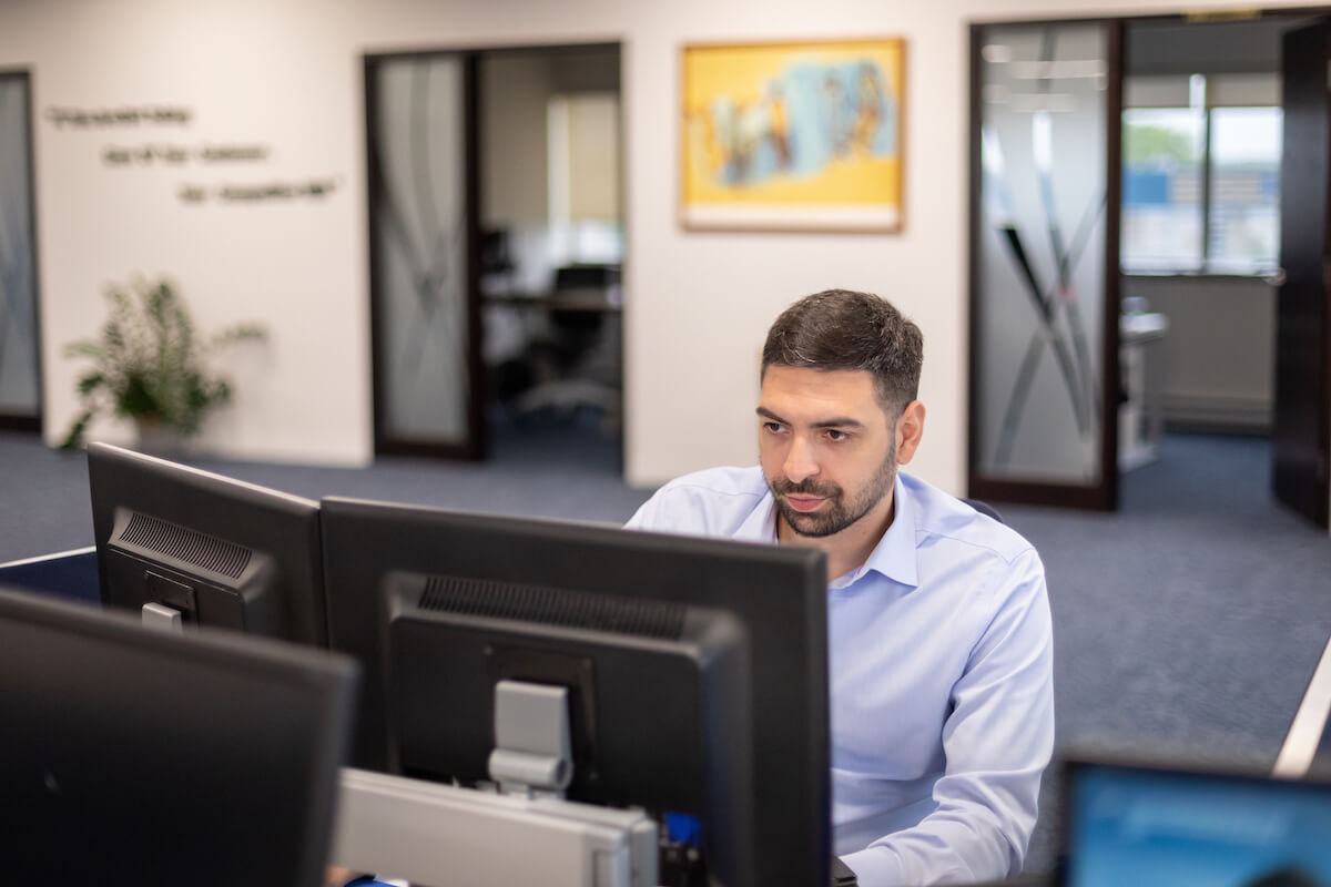 Courtier Assurance Responsabilité Civile | Assurance KBD