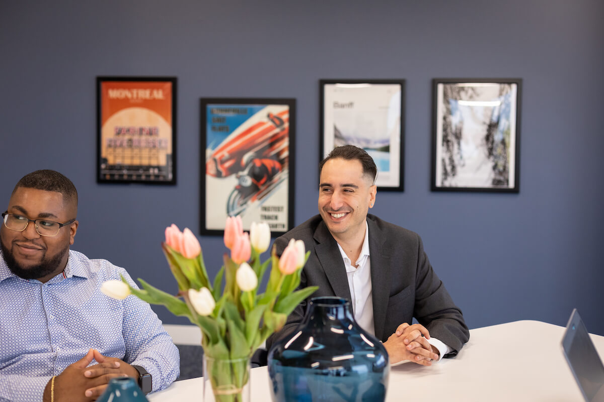 Manufacturer Distribution Insurance | KBD Insurance