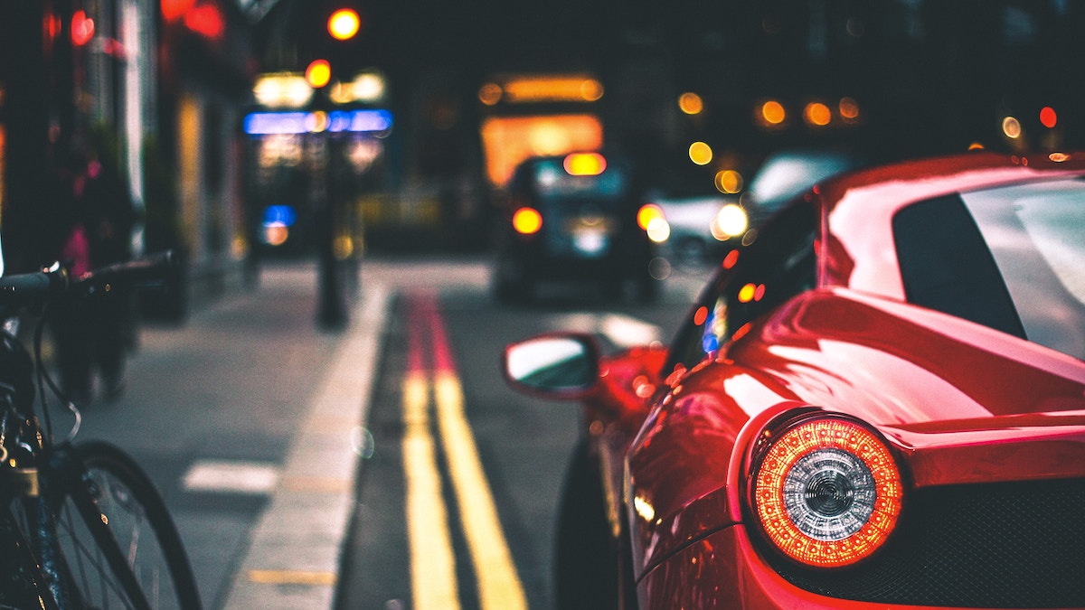 The Cheapest Cars To Insure In Ontario In 2023 | KBD Insurance